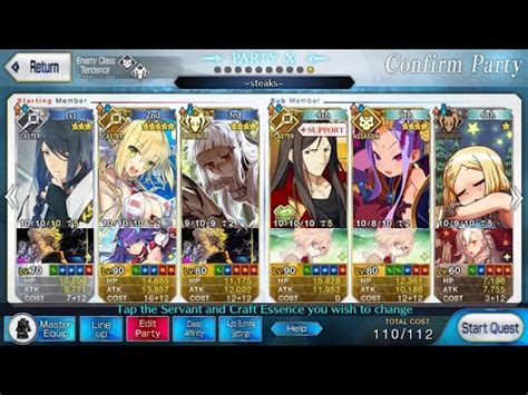 stake of wailing night fgo|Iba pa.